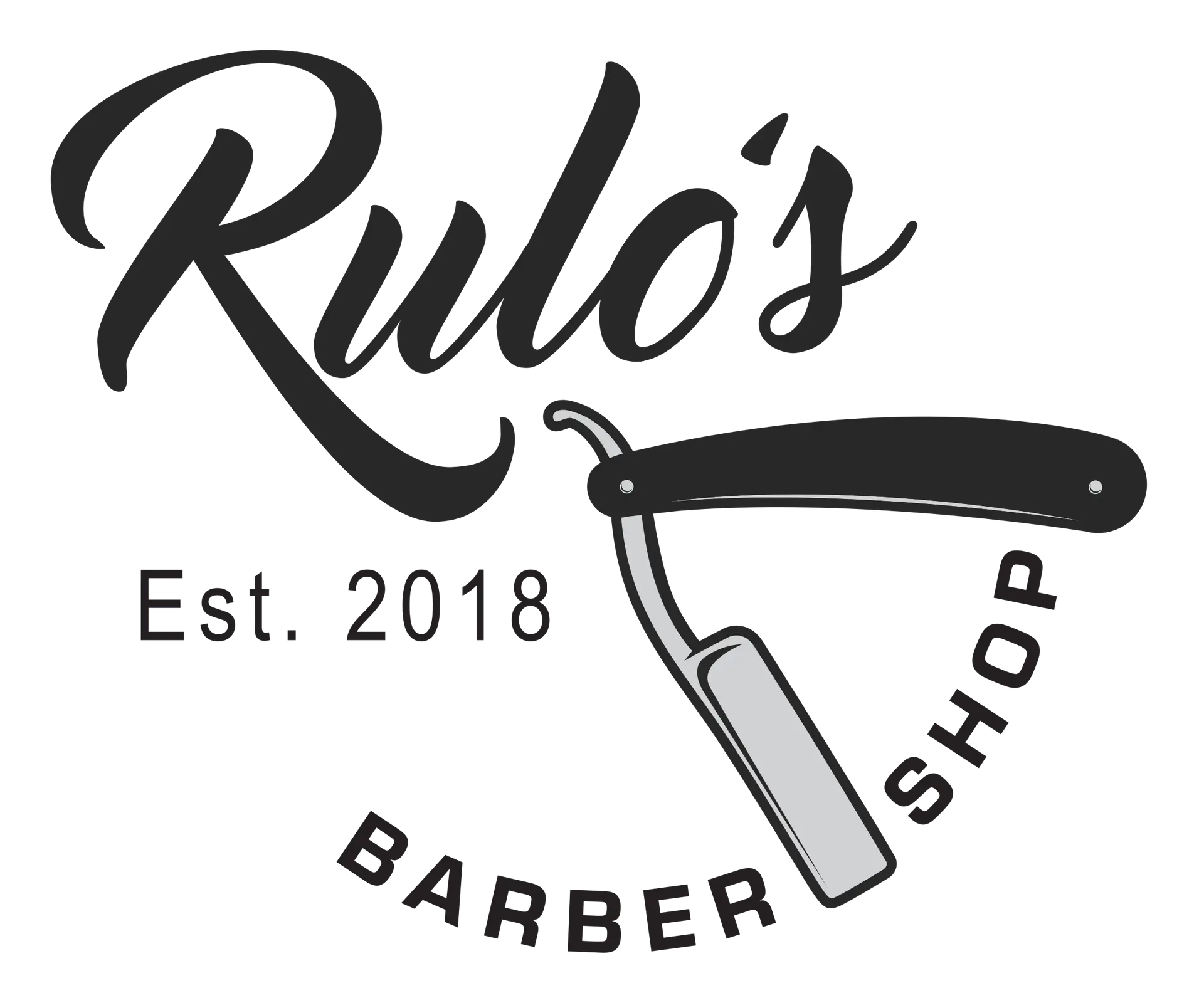 Rulos-logo-dark