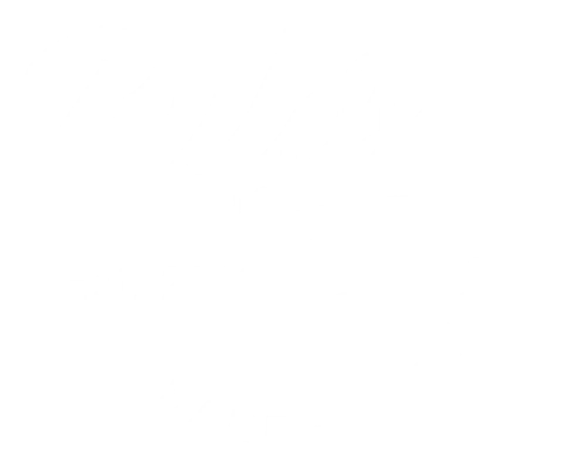 Rulos-logo-light (2)